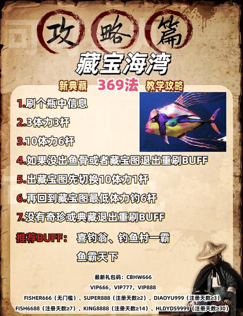 探索游戏宝藏湾：危险与机遇并存，开启你的海盗生涯！