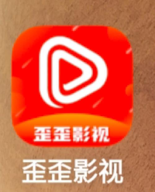 歪歪影私人视频资源合集，高清流畅播放无卡顿