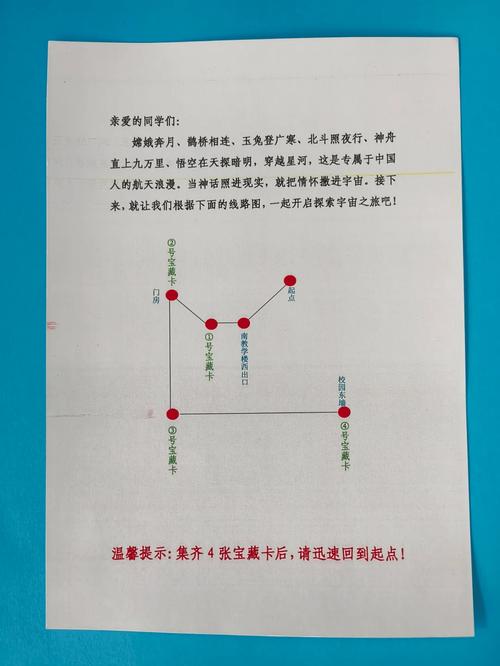 小报阿呜教线索位置及答案，玩转逆水寒驿站小报！