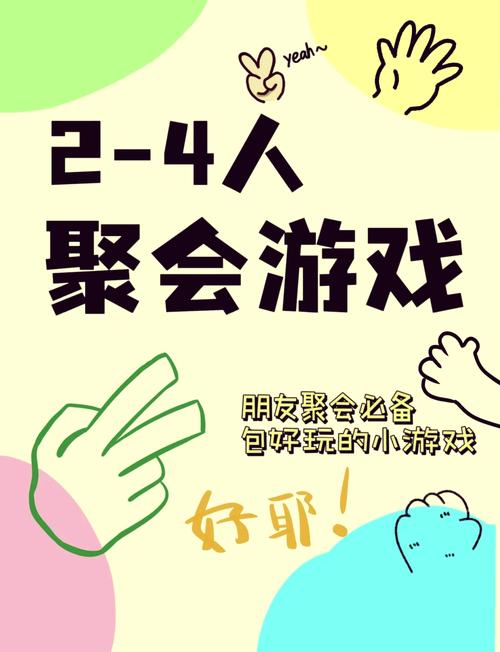 想玩小游戏？这里有你没玩过的小游戏大全