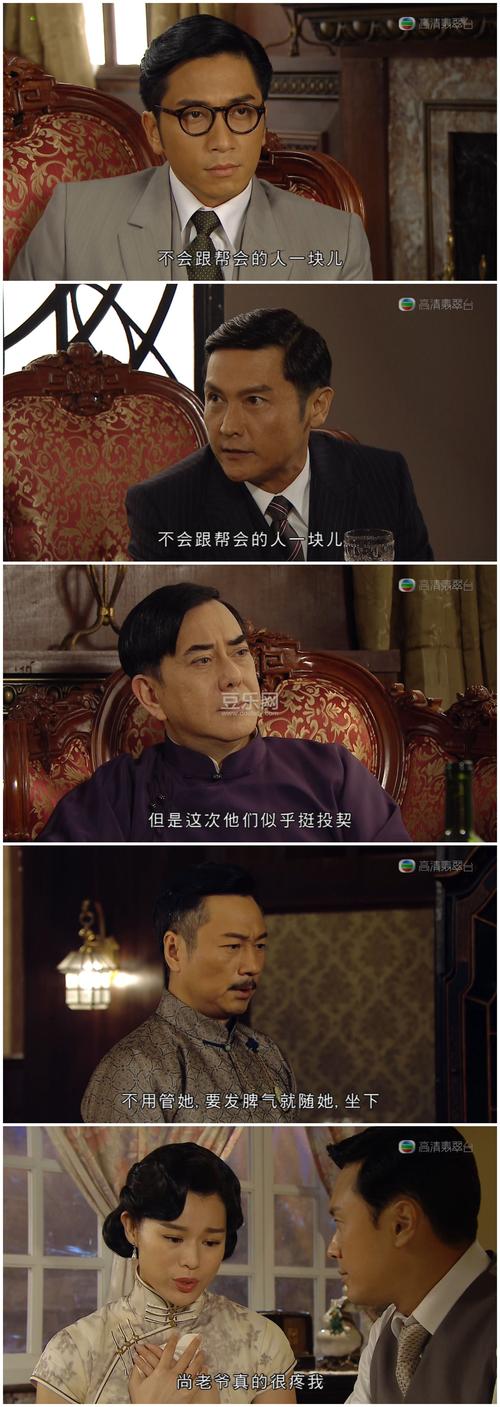 还在找枭雄百度云？这里提供安全下载链接