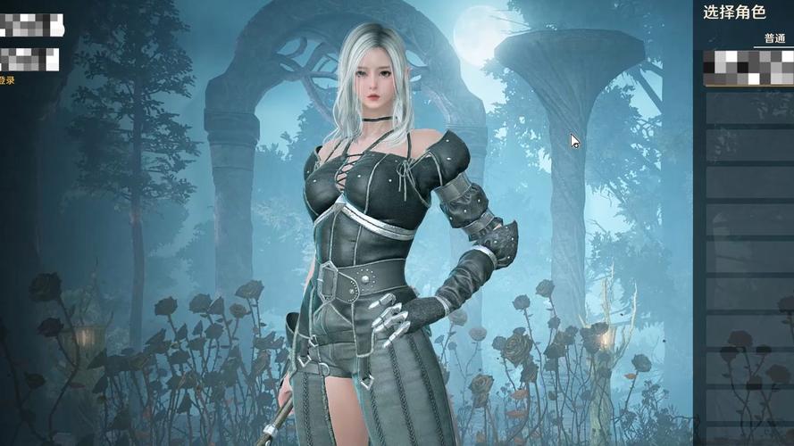 激战2：比你想象中更好玩的MMORPG