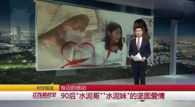 18c mic北北北砂禁慢天堂新游戏安全下载方法推荐