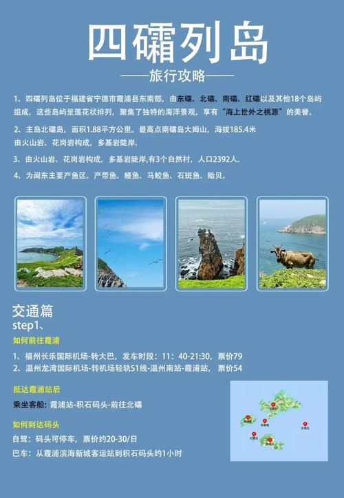 岛屿部落4：如何快速通关？完整关卡流程详解！
