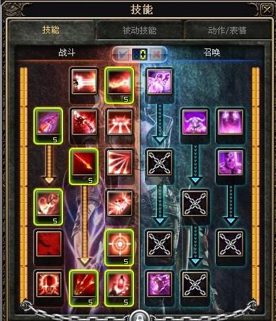 奇迹世界2新手卡免费领取，快速上手游戏！
