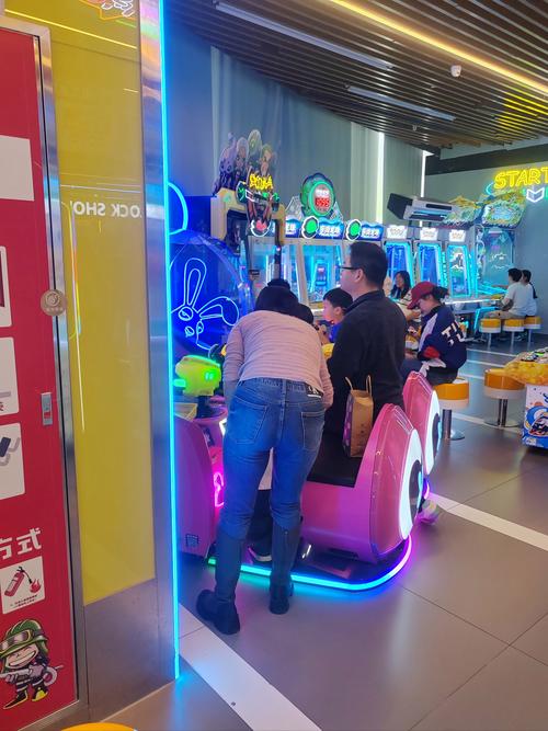 体验幸福街游戏：轻松休闲的模拟经营游戏推荐