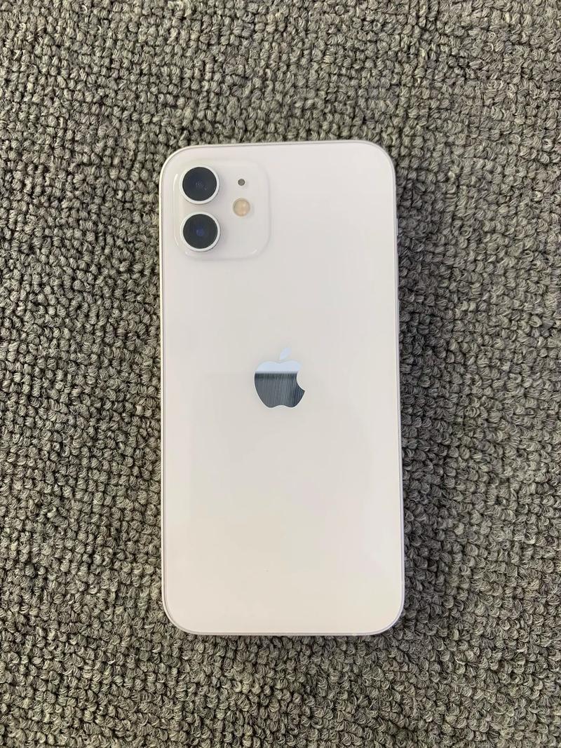 iPhone12启动器：安卓手机秒变苹果手机？