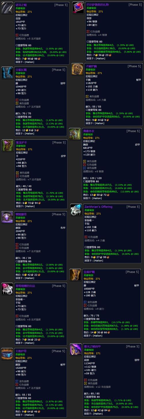 WoW怀旧服红玉圣殿入口：新手玩家必看副本进入方法