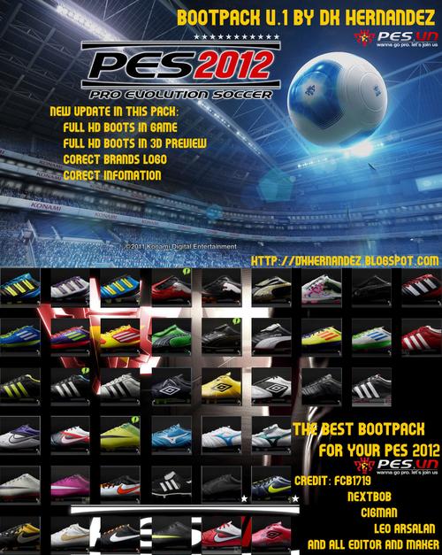 PES2012一球成名修改器使用方法详解及注意事项