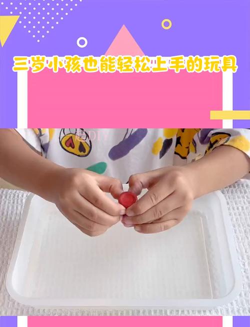 一个人也能轻松上手的网游，快来试试吧！