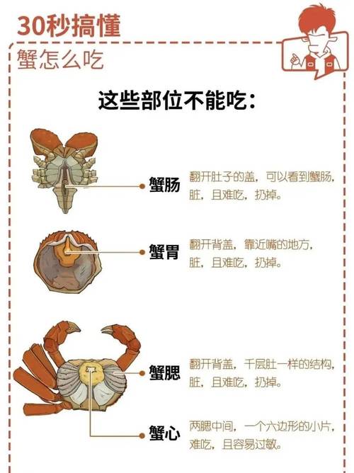 如何快速找到鬼脚蟹？魔兽世界鬼脚蟹刷新点