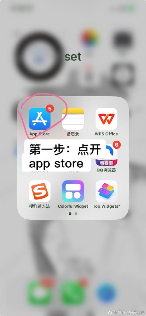 优酷海外版如何使用？小白也能快速上手