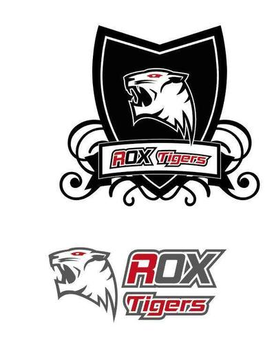 ROX Tigers：LCK冠军的荣耀与背后的故事