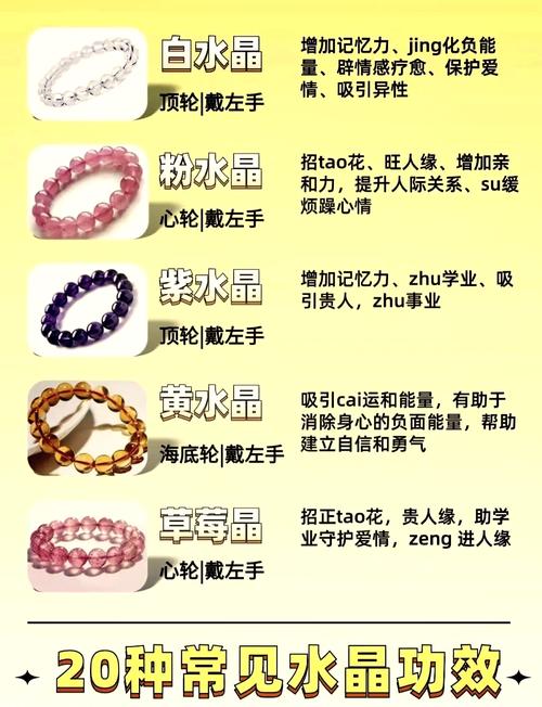 透明的魔力珠用途详解：高级宠物装备兑换指南