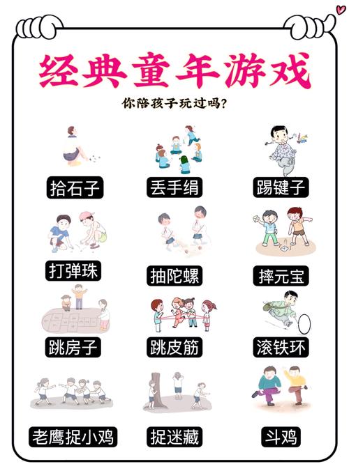 解锁童年回忆！好玩的美女与野兽小游戏推荐！