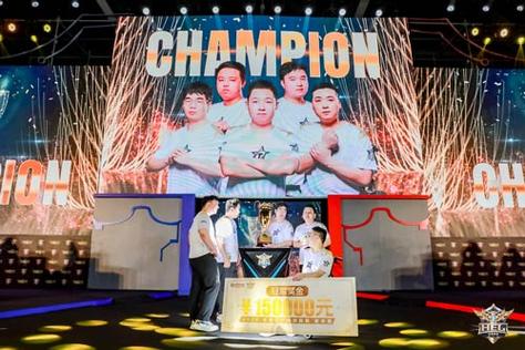 TOP战队夺冠之路：回顾那些年TOP战队的辉煌时刻
