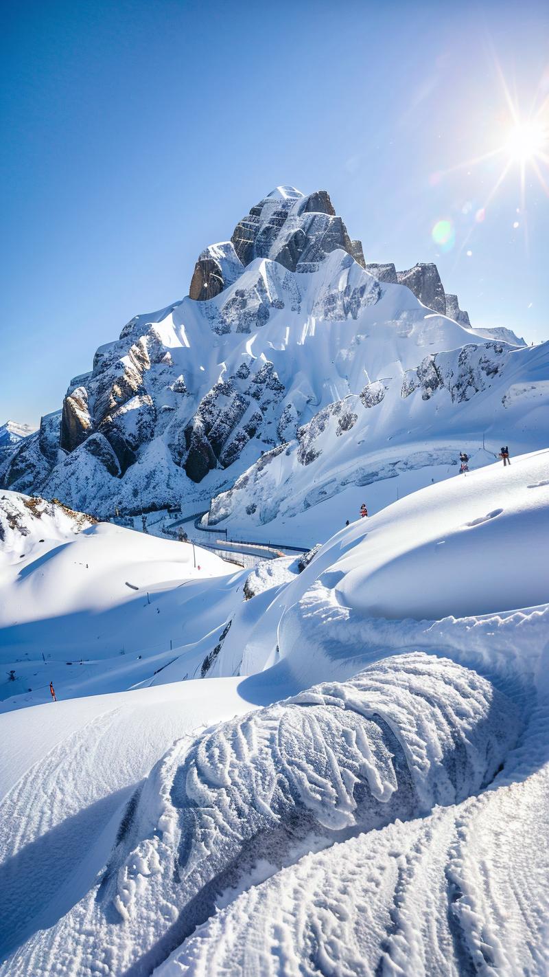 好玩到停不下来的雪山兄弟双人版游戏下载