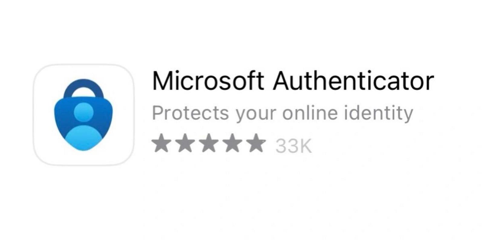 Authentication error是什么？手游登录认证错误怎么办