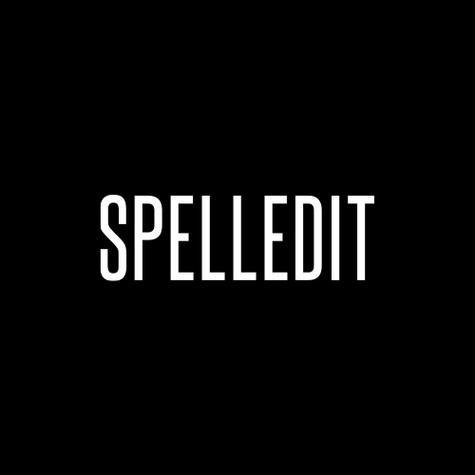 Spellforce 3新手攻略：快速上手策略战斗技巧