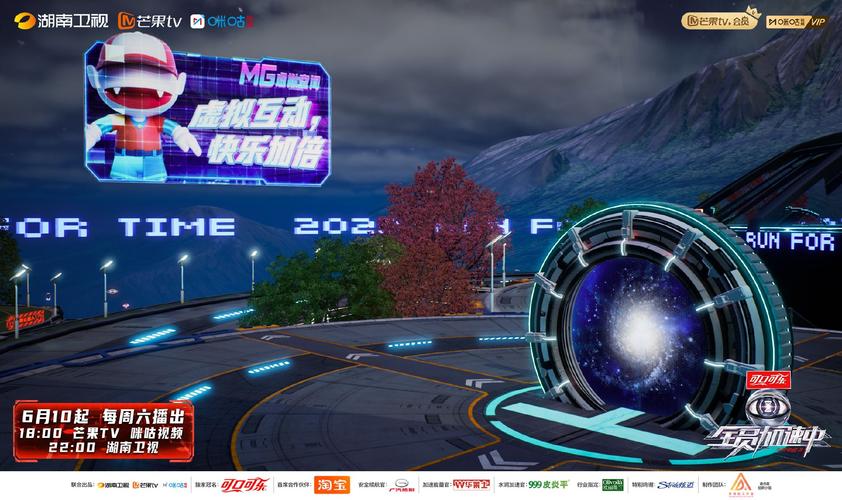 2023最新网游加速器排行：速度快延迟低的推荐