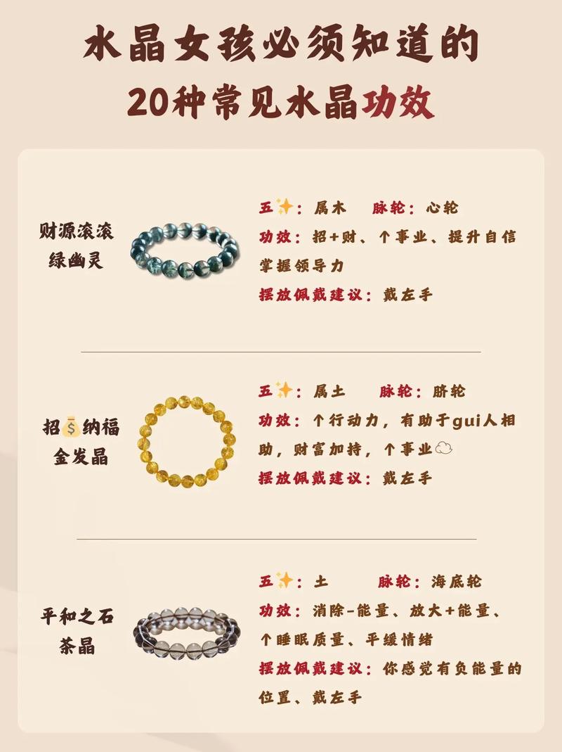 透明的魔力珠用途详解：高级宠物装备兑换指南