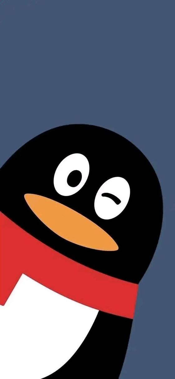 企鹅助手：手机网络优化，一键解决网速慢