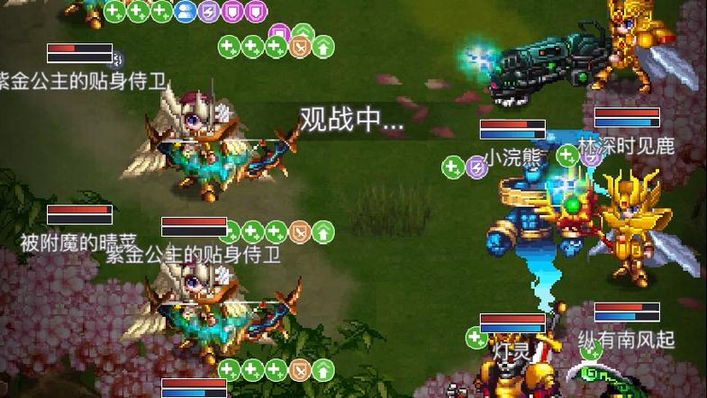 世界OL电脑版下载教程：简单几步轻松上手