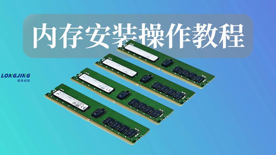 iOS12测试版描述文件下载安装教程，小白也能轻松上手