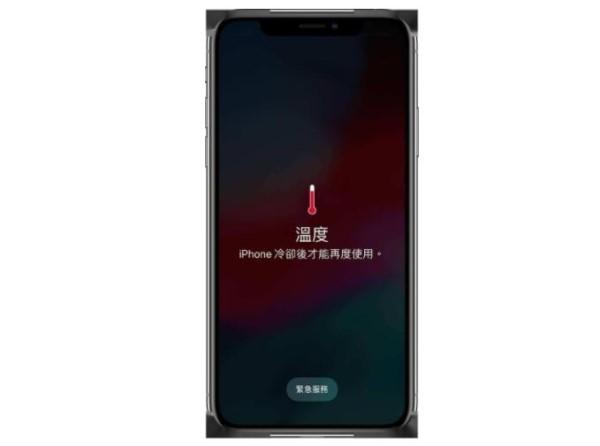为什么热血无赖会卡顿？深度解析卡顿原因及解决方法！