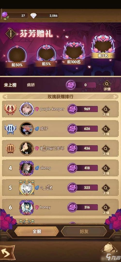 洛神OL副本挑战攻略：通关秘诀与奖励详解