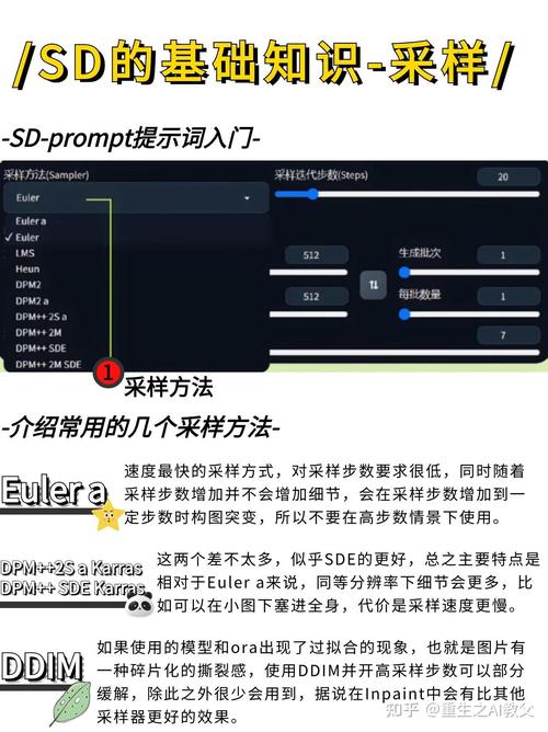 如何使用Dsx换肤小助手？新手入门详细图文教程