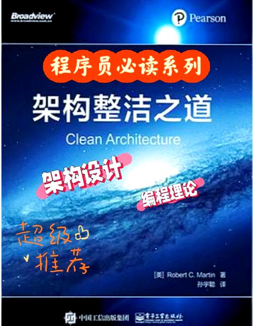 程序员必看：fatal error的常见原因及修复策略