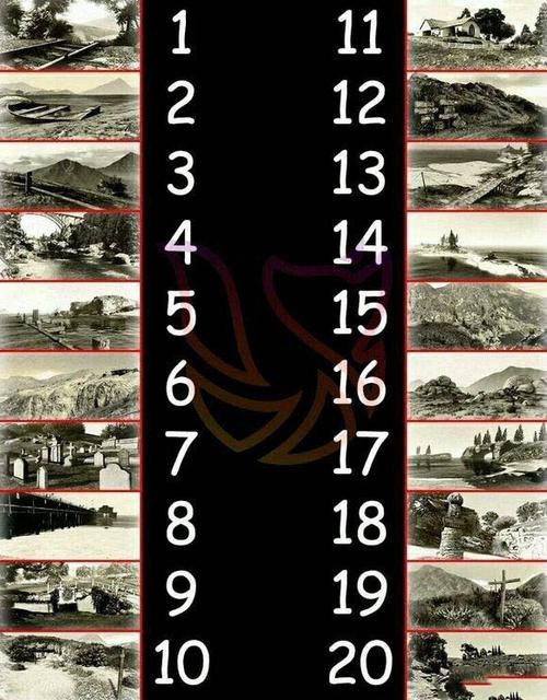 武林外传寻宝攻略：快速找到宝藏秘诀