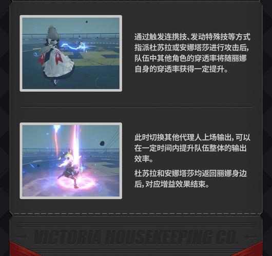 DNF亚丝娜角色强度分析：实战表现及优缺点深度剖析