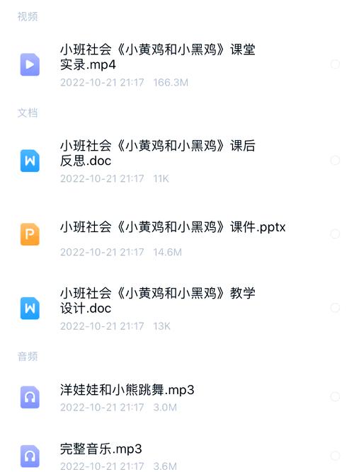 Simsimi小黄鸡的趣事：那些年我们一起“调戏”小黄鸡