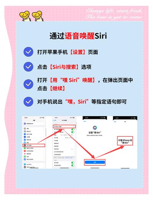 如何使用Dsx换肤小助手？新手入门详细图文教程