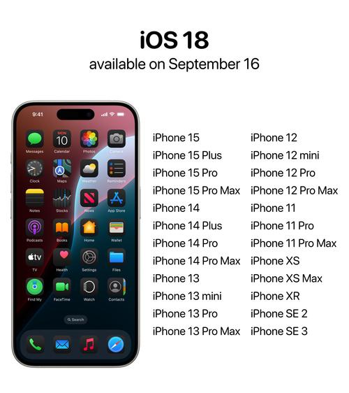 升级iOS14.3后信号好转了吗？看看用户怎么说
