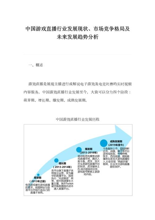 日本世嘉游戏公司：游戏市场竞争与战略布局分析