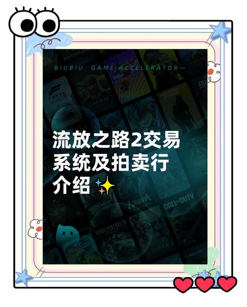 赵泷儿：国服最强女玩家？揭秘赵泷儿游戏之路