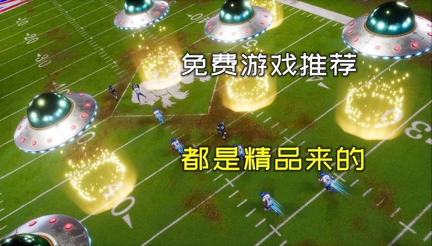 小巧玲珑的单机游戏：低配置也能流畅运行的游戏推荐