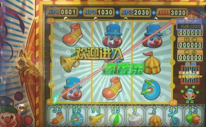 快速获得微光锁甲腿甲？老玩家教你省时省力