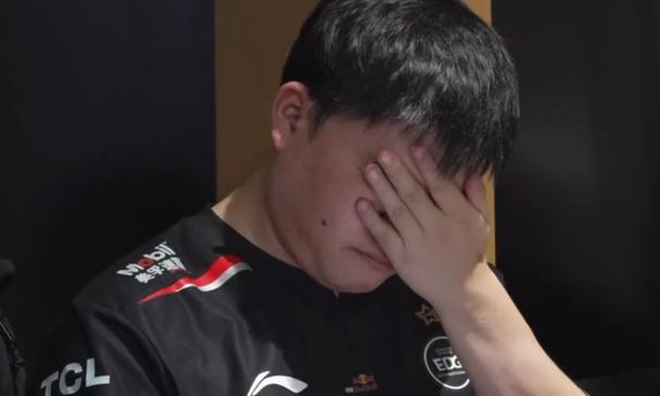 Uzi转会后去向何方？粉丝们都在关注什么？