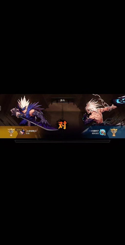 为什么我的DNF无法双开？网络问题或版本冲突