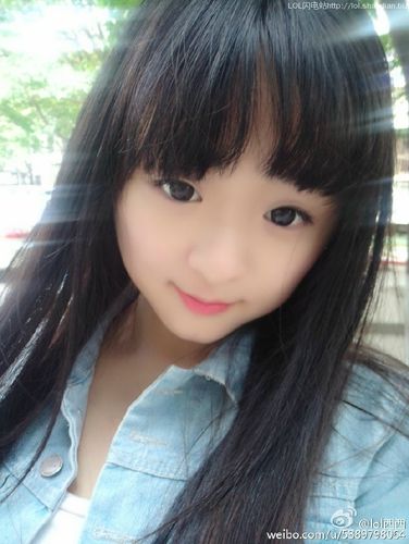赵泷儿：国服最强女玩家？揭秘赵泷儿游戏之路