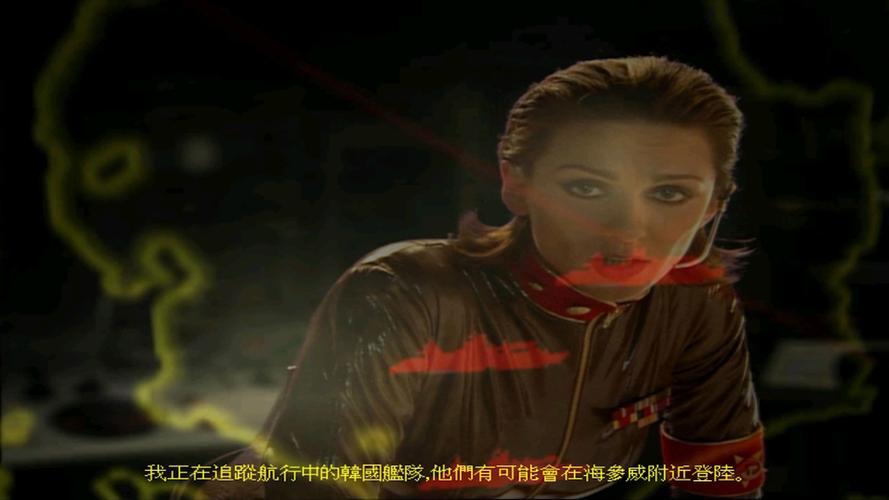 火热开战！红警S2直播在线观看，速来围观！