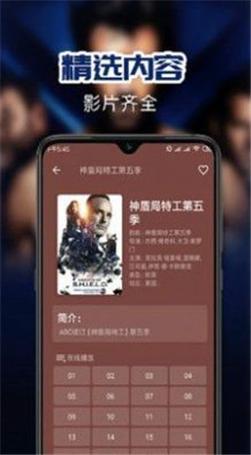 yasee最新2021网址是多少啊？快速入口指南