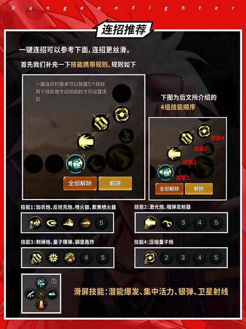DNF根特防御战攻略：轻松通关秘籍大公开