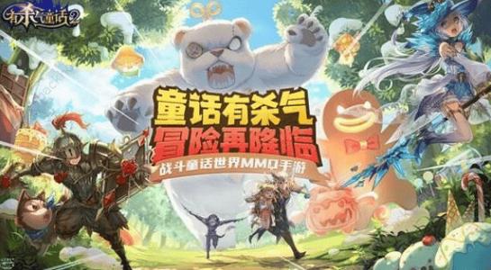 飘渺西游大闹天宫答案大全：新手玩家必看技巧