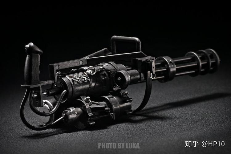 生化狂潮2深度解析：武器装备及玩法详解