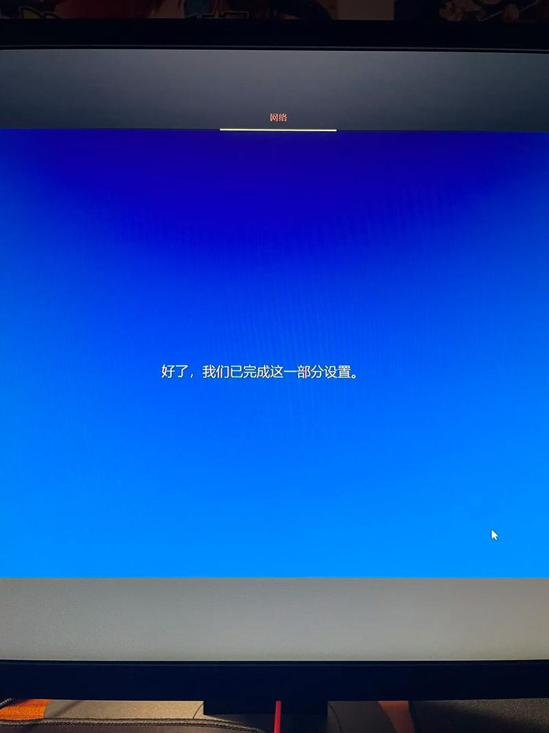 为什么热血无赖会卡顿？深度解析卡顿原因及解决方法！